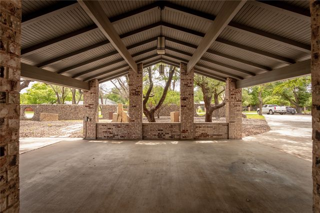 712 Squaw Creek Road, Willow Park, TX 76087