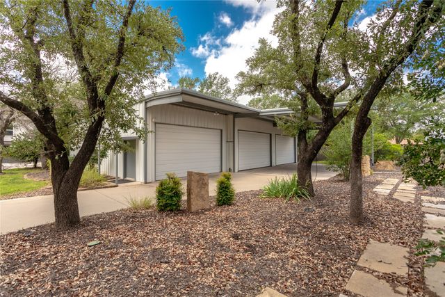 712 Squaw Creek Road, Willow Park, TX 76087