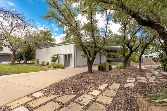 712 Squaw Creek Road, Willow Park, TX 76087