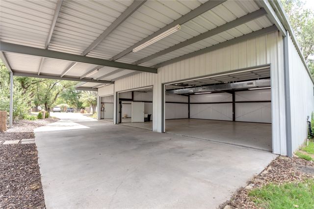 712 Squaw Creek Road, Willow Park, TX 76087