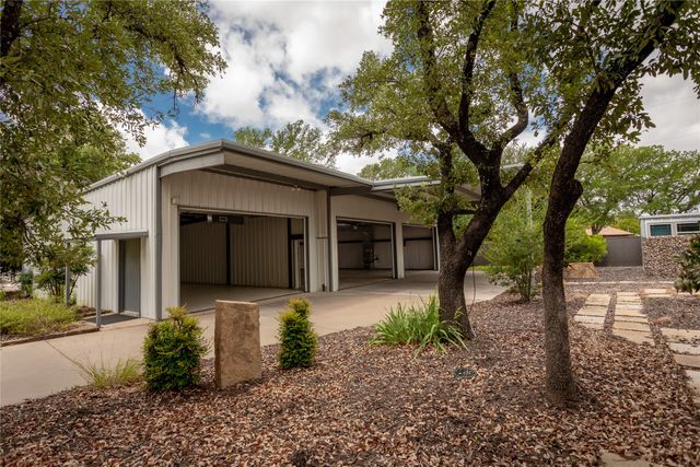 712 Squaw Creek Road, Willow Park, TX 76087