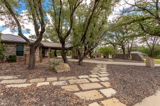 712 Squaw Creek Road, Willow Park, TX 76087