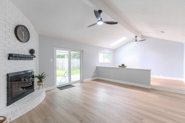 2309 Romayor Court, Pearland, TX 77581