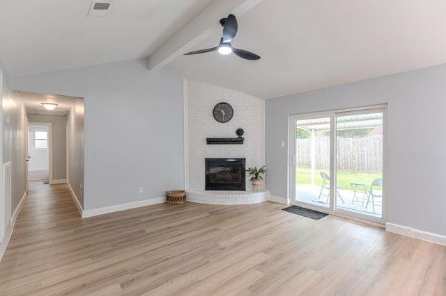 2309 Romayor Court, Pearland, TX 77581