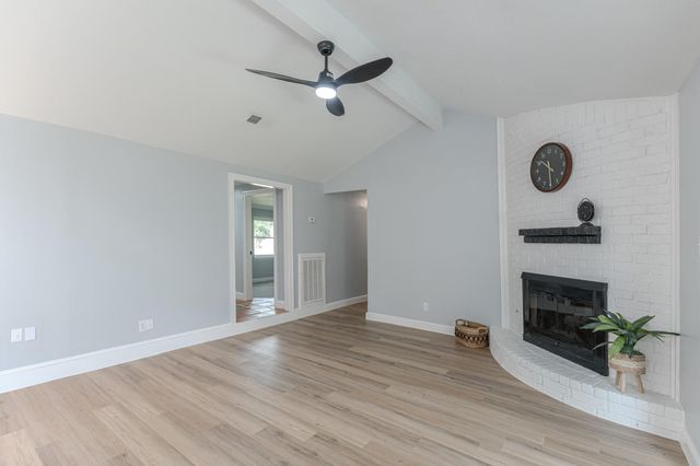 2309 Romayor Court, Pearland, TX 77581