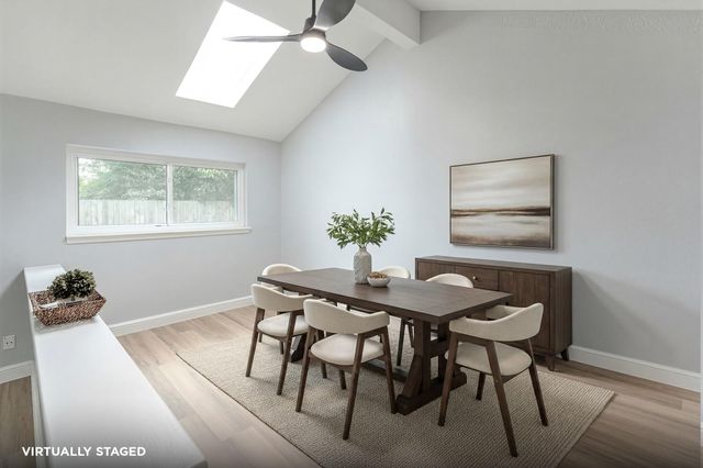 2309 Romayor Court, Pearland, TX 77581