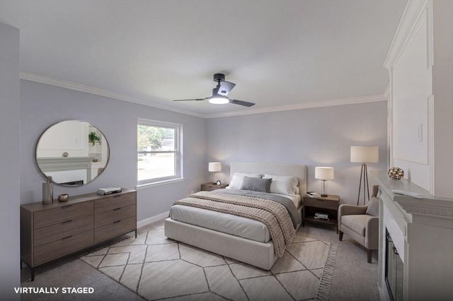 2309 Romayor Court, Pearland, TX 77581