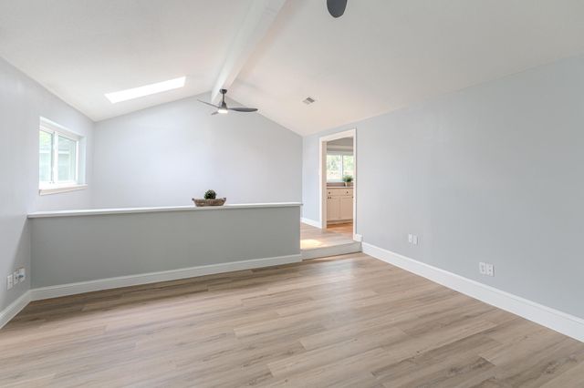 2309 Romayor Court, Pearland, TX 77581