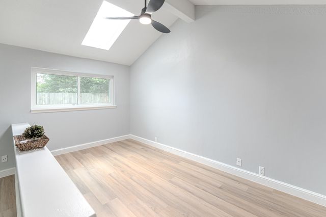 2309 Romayor Court, Pearland, TX 77581