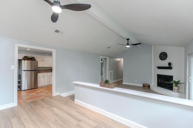 2309 Romayor Court, Pearland, TX 77581