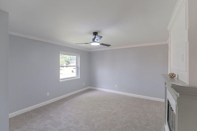 2309 Romayor Court, Pearland, TX 77581