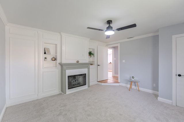 2309 Romayor Court, Pearland, TX 77581