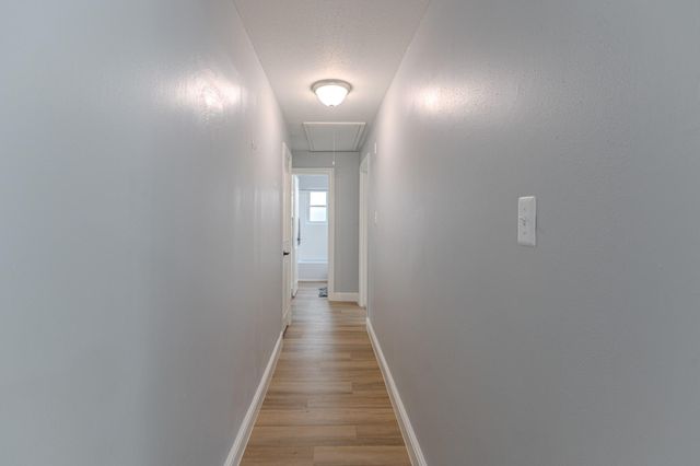 2309 Romayor Court, Pearland, TX 77581