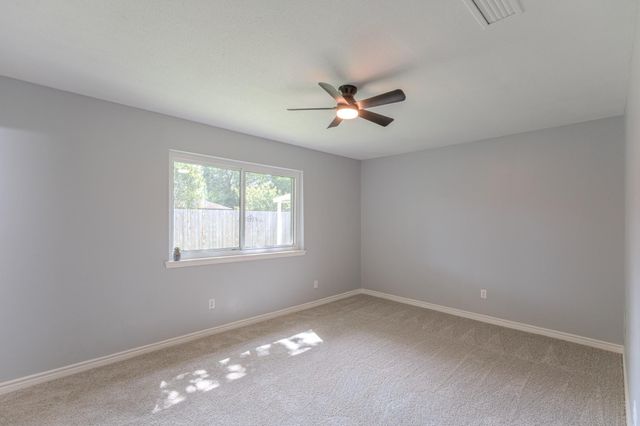 2309 Romayor Court, Pearland, TX 77581