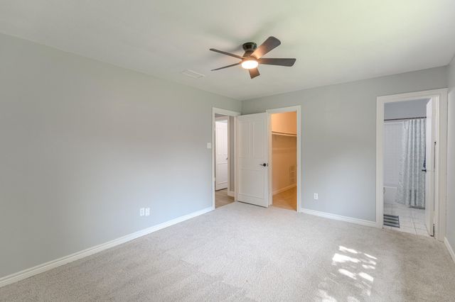 2309 Romayor Court, Pearland, TX 77581