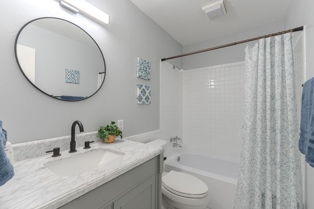 2309 Romayor Court, Pearland, TX 77581