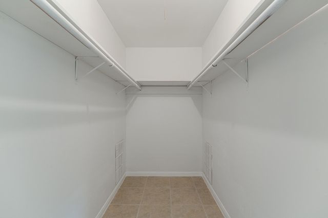 2309 Romayor Court, Pearland, TX 77581