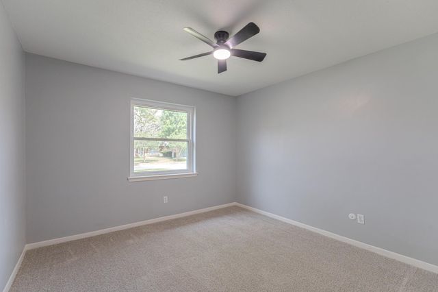 2309 Romayor Court, Pearland, TX 77581