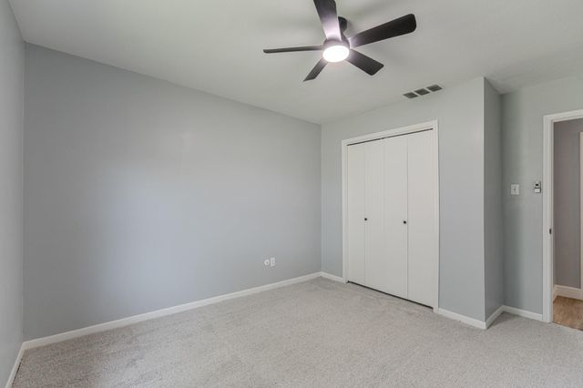 2309 Romayor Court, Pearland, TX 77581