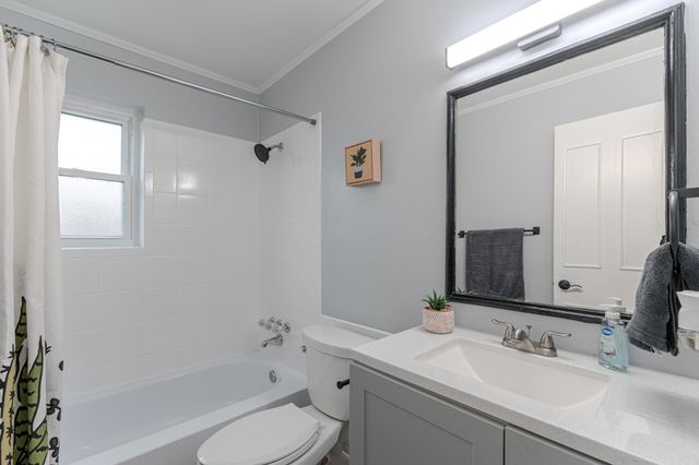 2309 Romayor Court, Pearland, TX 77581