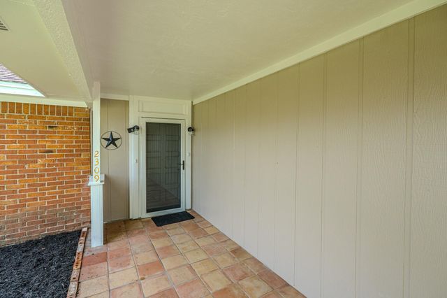 2309 Romayor Court, Pearland, TX 77581