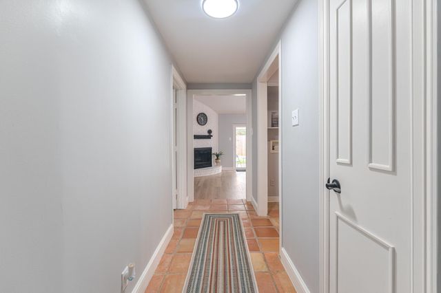 2309 Romayor Court, Pearland, TX 77581