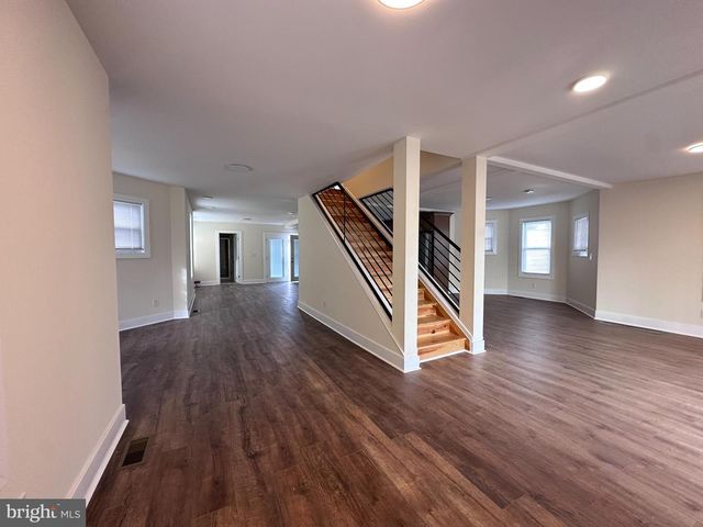 1019 N BROAD ST, Woodbury, NJ 08096