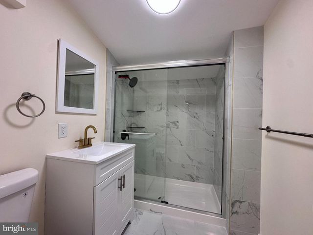 1019 N BROAD ST, Woodbury, NJ 08096