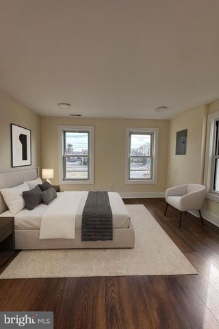 1019 N BROAD ST, Woodbury, NJ 08096