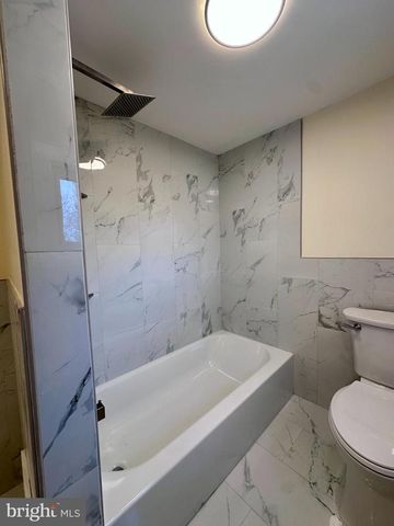 1019 N BROAD ST, Woodbury, NJ 08096