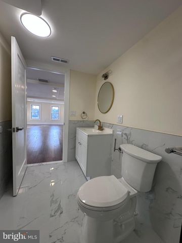 1019 N BROAD ST, Woodbury, NJ 08096