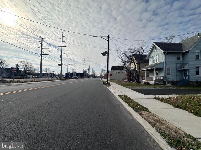 1019 N BROAD ST, Woodbury, NJ 08096