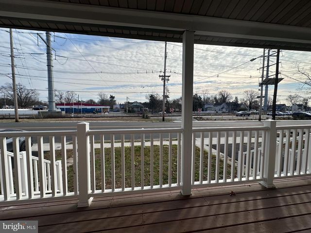 1019 N BROAD ST, Woodbury, NJ 08096