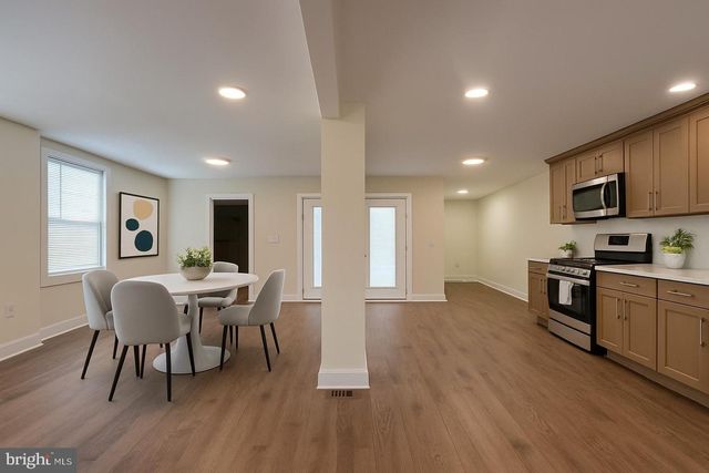 1019 N BROAD ST, Woodbury, NJ 08096