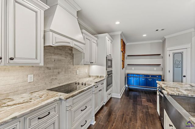 228 Perth Court, Warner Robins, GA 31088