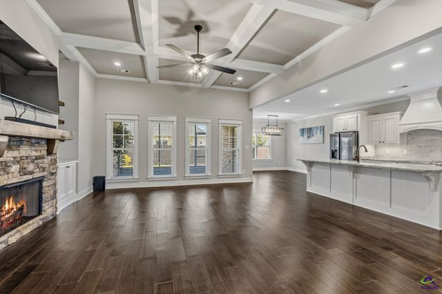 228 Perth Court, Warner Robins, GA 31088