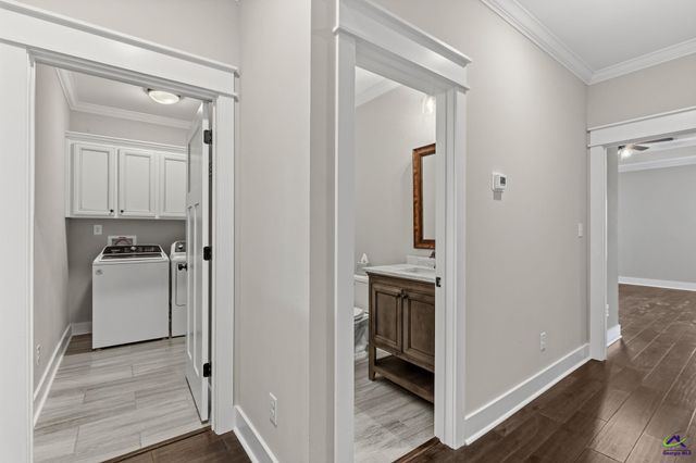 228 Perth Court, Warner Robins, GA 31088