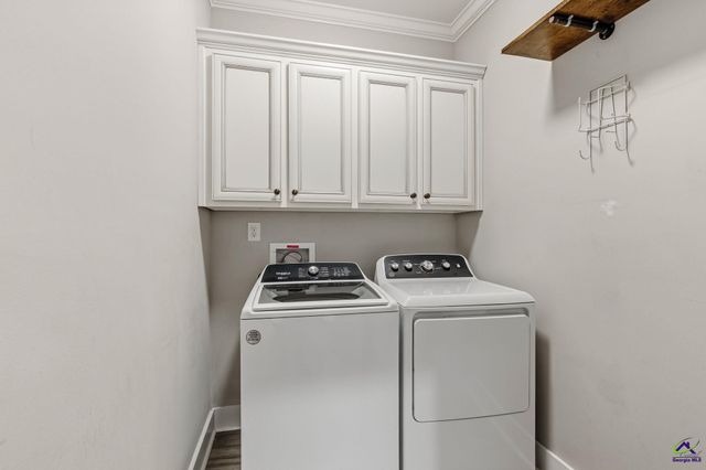 228 Perth Court, Warner Robins, GA 31088