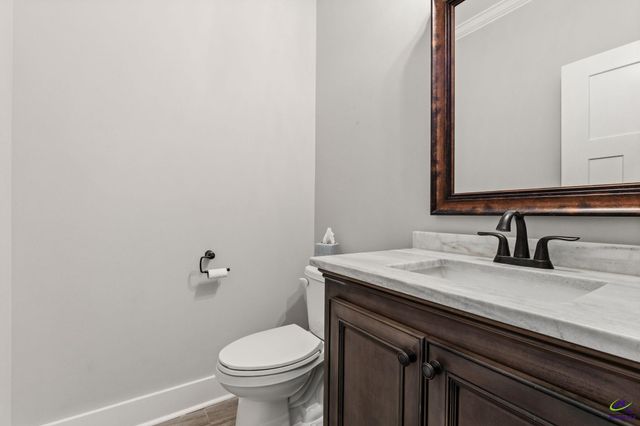 228 Perth Court, Warner Robins, GA 31088