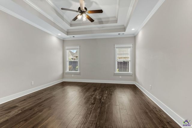 228 Perth Court, Warner Robins, GA 31088