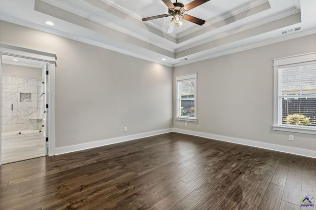 228 Perth Court, Warner Robins, GA 31088