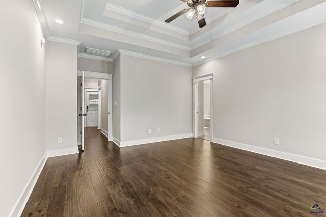 228 Perth Court, Warner Robins, GA 31088