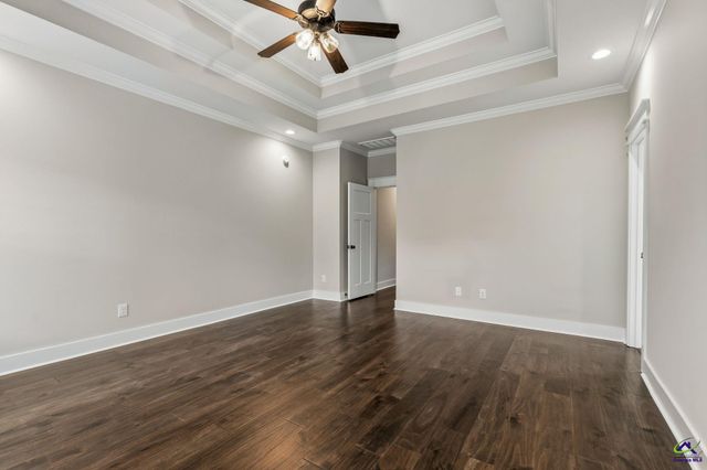 228 Perth Court, Warner Robins, GA 31088