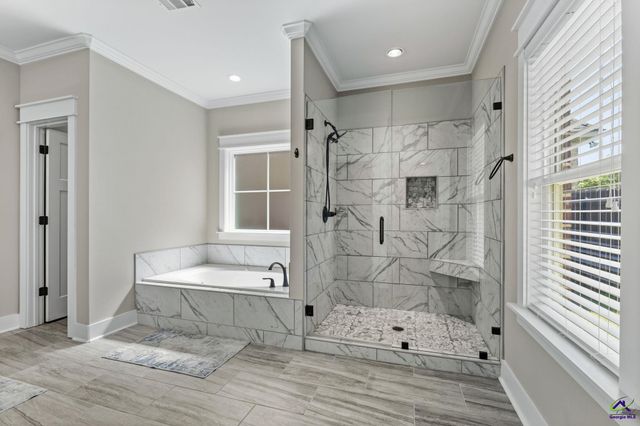 228 Perth Court, Warner Robins, GA 31088