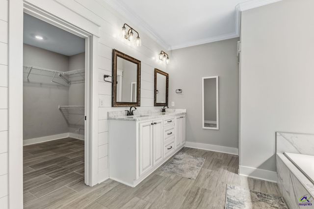228 Perth Court, Warner Robins, GA 31088