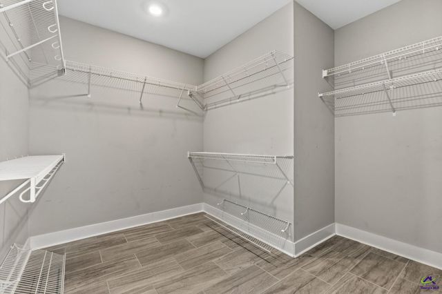 228 Perth Court, Warner Robins, GA 31088