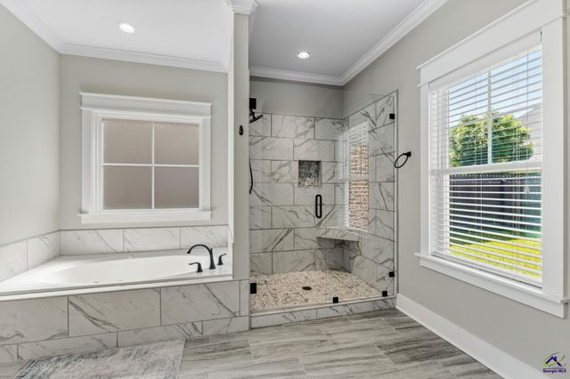 228 Perth Court, Warner Robins, GA 31088