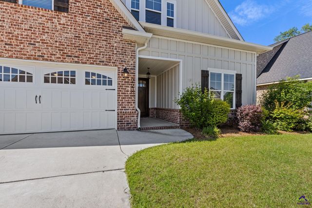228 Perth Court, Warner Robins, GA 31088