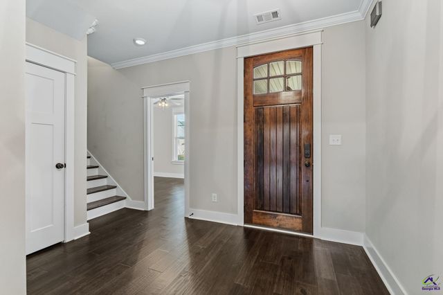228 Perth Court, Warner Robins, GA 31088