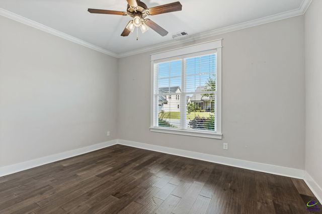 228 Perth Court, Warner Robins, GA 31088